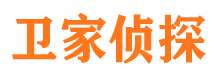 安阳找人公司